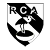 Rugby Club Audomarois
