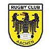 Rugby Club Aachen e. V.