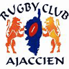 Rugby Club Ajaccien