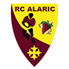 Rugby Club Alaric