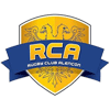 Rugby Club Alençonnais