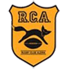 Rugby Club Alzira