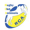 Rugby Club Amienois