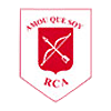 Rugby Club Amollois