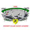 Rugby Club Andrésien