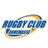 Rugby Club Annemassien