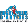 Rugby Club Antibes Sophia Antipolis