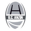 Rugby Club Anzinois
