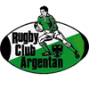 Rugby Club d'Argentan