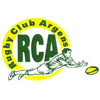 Rugby Club Argens