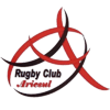 Rugby Club Ariesul Mihai Viteazul