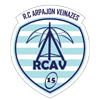 Rugby Club Arpajon Veinazes