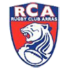 Rugby Club Arras