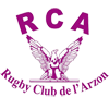 Rugby Club de l'Arzon