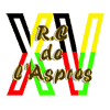Rugby Club de l'Aspres