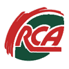 Rugby Club Auxerrois