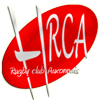 Rugby Club Auxonnais