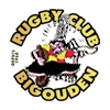 Rugby Club Bigouden