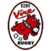 Rugby Club du Bocage Virois