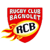 Rugby Club Bagnolet