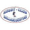 Rugby Club Ballancourtois