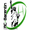 Rugby Club de Barentin