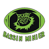 Rugby Club du Bassin Minier