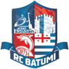 Rugby Club Batumi - სარაგბო კლუბი ბათუმი