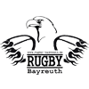 Rugby Club Bayreuth e.V.