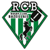 Rugby Club Bazeillais