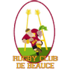 Rugby Club de Beauce