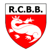 Rugby Club de Belleville-sur-Saône et du Beaujolais