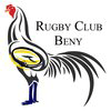 Rugby Club Beny