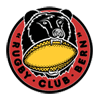 Rugby Club Bern