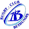 Rugby Club Béthunois