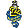 Rugby Club Betuwe