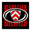 Rugby-Club Bielefeld e.V.