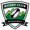 Rugby Club Bielsko Biała