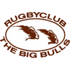 Rugby Club The Big Bulls Almelo