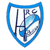 Rugby Club Billomois