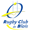 Rugby Club Blésois