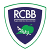 Rugby Club Bon-Encontre Boé