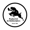 Rugby Club de Bokkerijders