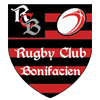Rugby Club Bonifacien