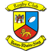 Rugby Club Bonn Rhein Sieg