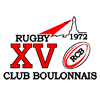 Rugby Club Boulonnais