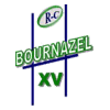 Rugby Club Bournazel
