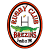 Rugby Club de Brézins