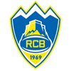 Rugby Club du Pays Briançonnais