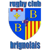 Rugby Club Brignolais